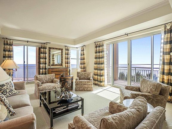 4th image of 1700 Scenic Hwy APT 500