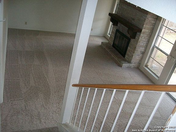 2nd image of 1223 Hayloft Ln