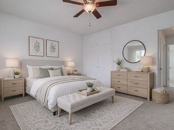 5th image of 4050 Georgia St #4056