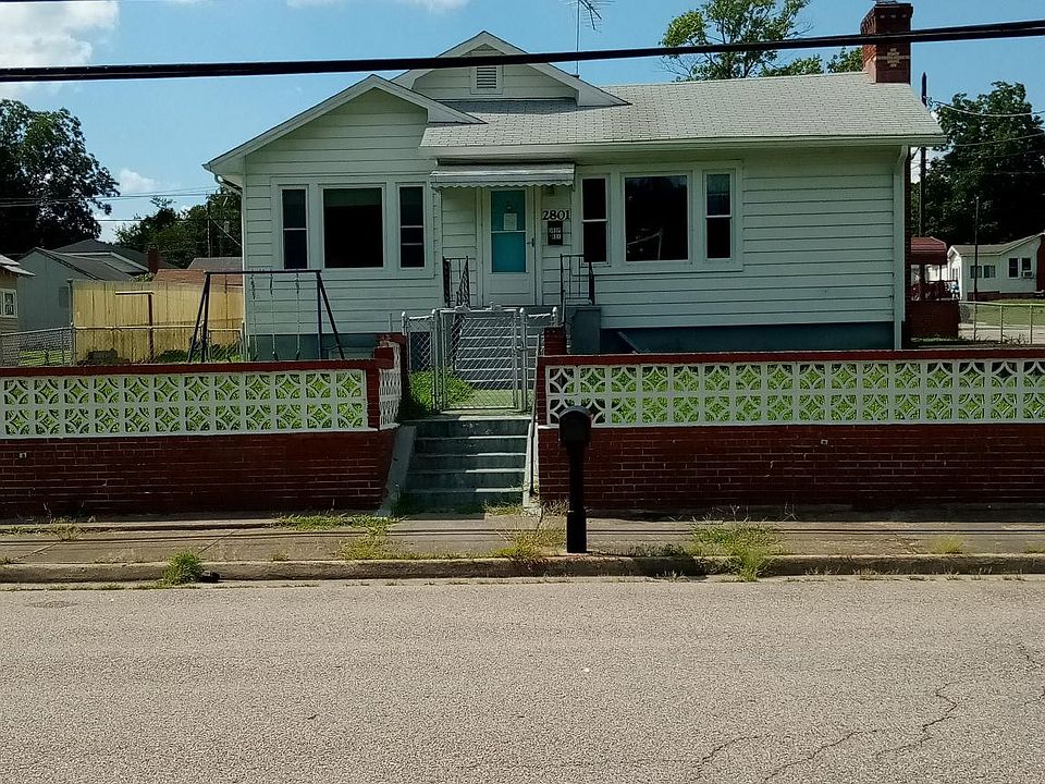 1st image of 2801 Oaklawn Blvd