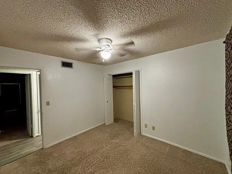 14895 S Oakmont Dr — Photo 10