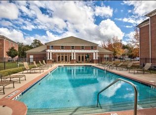 3000 S Adams St #214, Tallahassee, FL 32301
