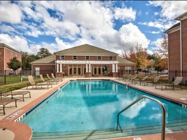 3000 S Adams St #1031, Tallahassee, FL 32301