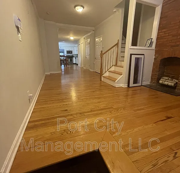 14 S Ann St — Photo 18