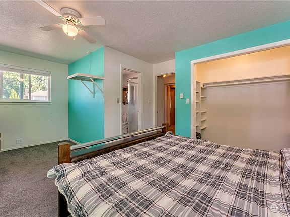 4th image of 7711 NW 5th Avenue