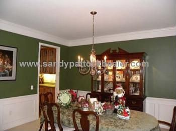 3rd image of 2170 Antique Ct