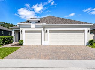 669 Jupiter Beach Rd, Groveland, FL 34736