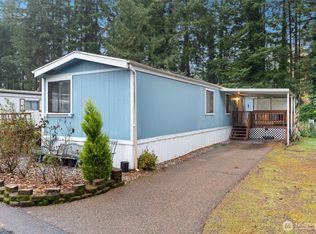 7300 32nd Avenue NE #1, Olympia, WA 98516