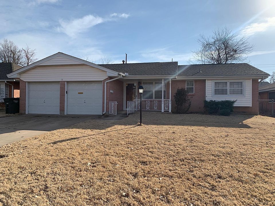 1st image of 600 Leslie Dr