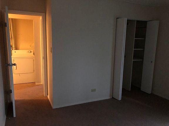 5th image of 1265 Court E #1265