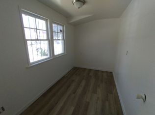 12806 Danbrook Dr #12808, Whittier, CA 90602