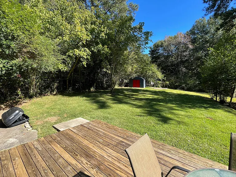 Arno Ct NW — Photo 43