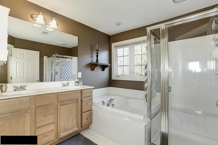 9108 Ayden Ln #9108 — Photo 11