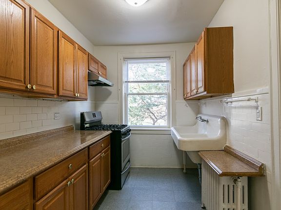 4th image of 2134 W Arthur Ave #6510-3N