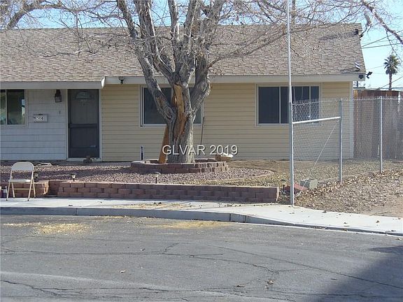 2nd image of 308 Avalon Cir