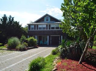 104 Queen Anne Ave, Lewes, DE 19958