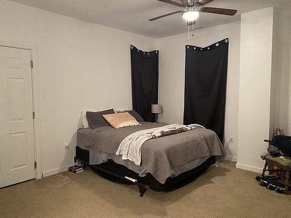 3rd image of 509 S Main St APT 2