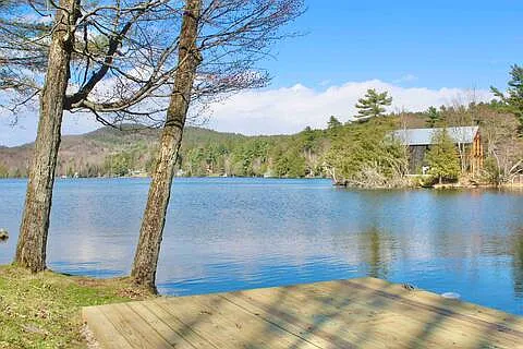 3 bed, 1575 sqft, $4,000 — Photo 2
