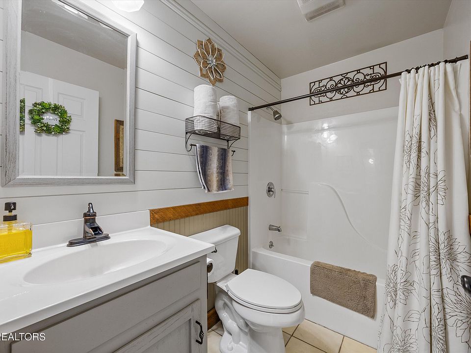 22nd image of this home