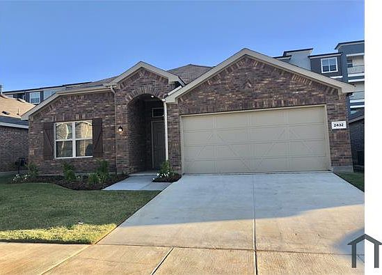 4th image of 2432 Dolostone Dr