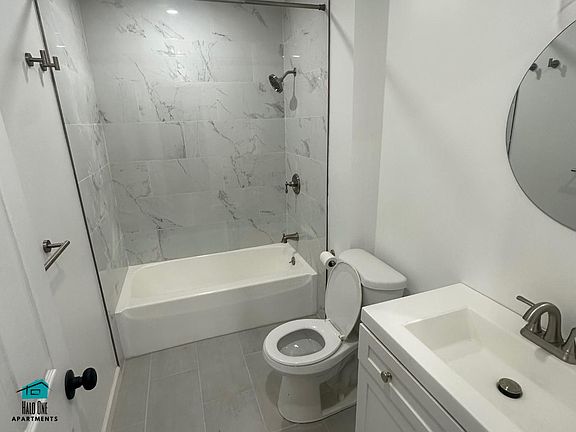 2nd image of 1 Mill St #1