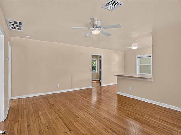 4th image of 1484 Linhart Ave