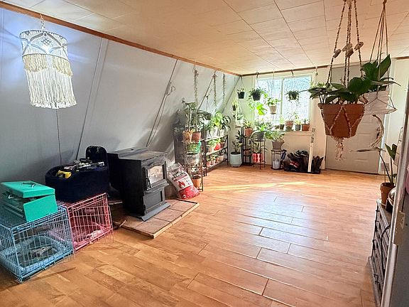 5th image of 21 Hoadley Road