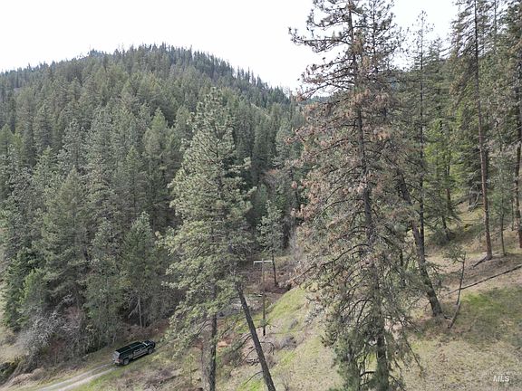 2nd image of Highway 12