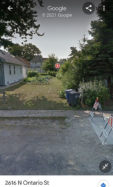 2nd image of 2616 N Ontario St