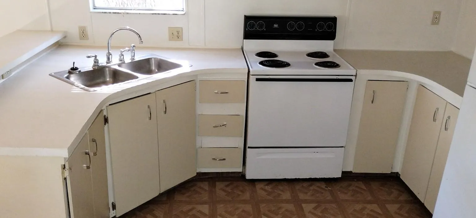 2 bed, $1,495 — Photo 3