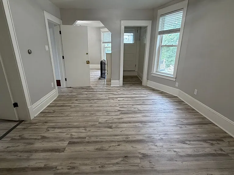 1675 N Marshall St — Photo 21