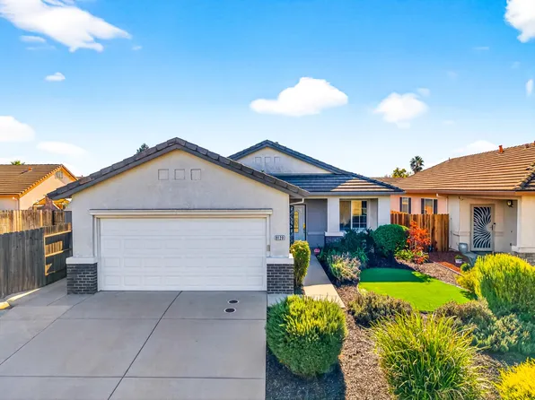9120 Giant Panda Dr, Sacramento, CA 95829