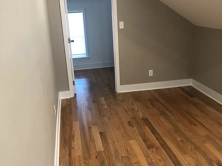 348 N Park Ave #1 — Photo 23