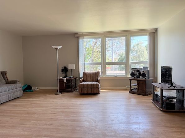 1419 N 8th St #4-2406