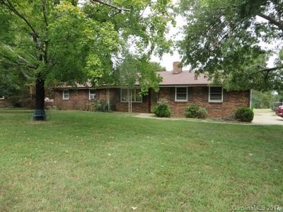 1594 Lenora Cir, Lincolnton, NC, 28092