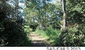 2nd image of 2760 Long Rd