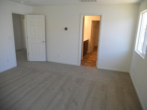 5th image of 5360 Pebble Banks Way
