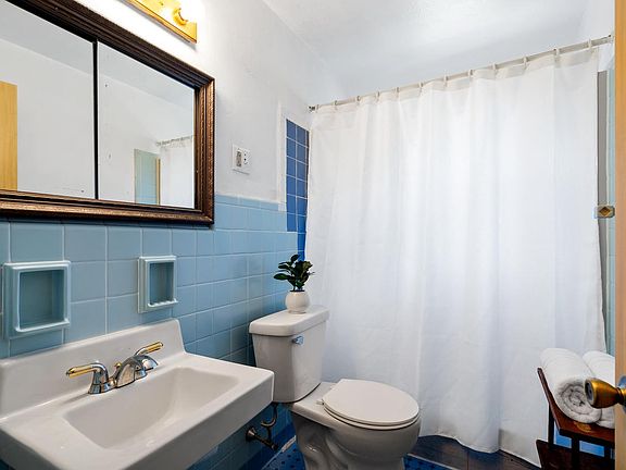 4th image of 1269 Garland STREET