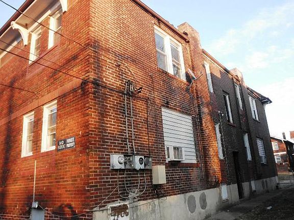 2nd image of 5504 Palm St