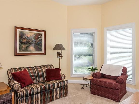 5th image of 1096 Paxon Dr