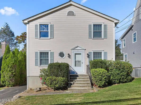 38 Sheephill Rd, Riverside, CT 06878