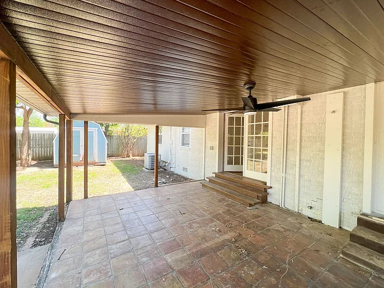 10416 Ridgeview Dr — Photo 15