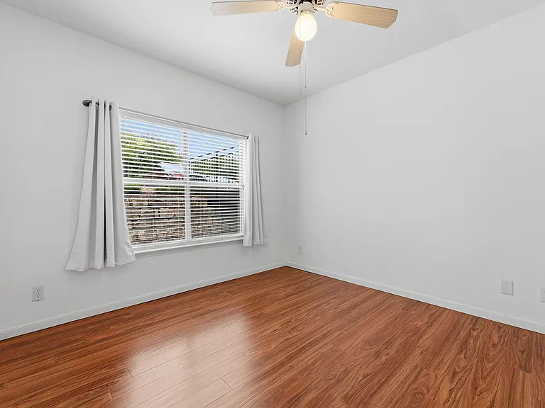 6000 Shepherd Mountain Cv #1605 — Photo 21