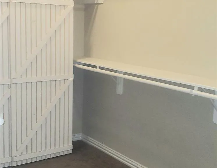 8723 W Crescent Lake Cir — Photo 13