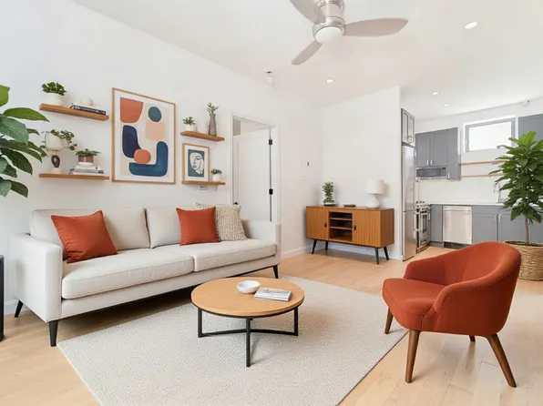 42 Market Street image 1 of 6