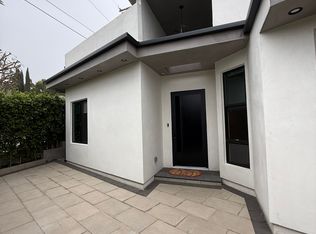 505 Hampton Rd, Burbank, CA 91504