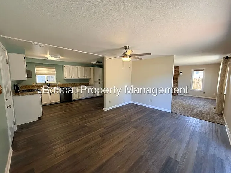 616 Pioche St — Photo 6