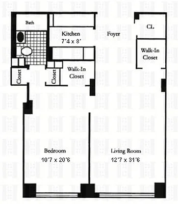 Sold by Level Group | media 12
