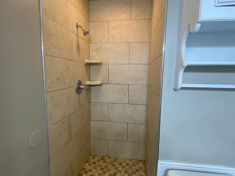 6617 Fawn Canyon Dr — Photo 11