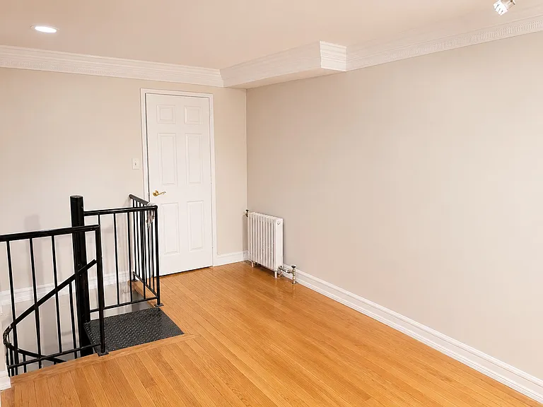 126 W 82nd St #1 — Photo 3
